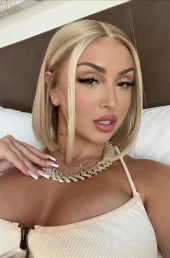 Проститутка Мила АНАЛ